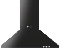 Okapy kuchenne - Candy CCC 60N/1 - miniaturka - grafika 1