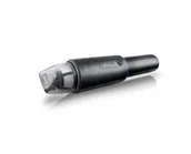 Odkurzacze ręczne - Koenic KVR 7222 - miniaturka - grafika 1