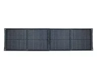 Panele fotowoltaiczne - Baseus Panel fotowoltaiczny Baseus Energy stack 100W - miniaturka - grafika 1