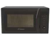 Kuchenki mikrofalowe - Candy Idea CMGA20SDLB - miniaturka - grafika 1