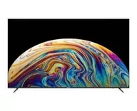 Telewizory - DAHUA LTV43-SD400 LCD 43" - miniaturka - grafika 1