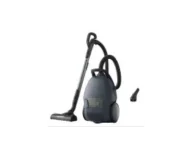 Odkurzacze - Electrolux 800 Ultimate EB81U1DB - miniaturka - grafika 1