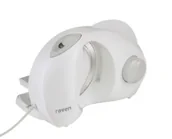 Krajalnice - Raven EKR002 - miniaturka - grafika 1