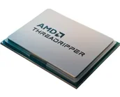 Procesory - AMD Ryzen Threadripper 7970X processor 4 GHz 128 MB L3 100-000001351 - miniaturka - grafika 1