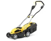 Kosiarki - LIDER KC1400A 1400W - miniaturka - grafika 1