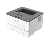 Drukarki - PANTUM P3020D Mono Duplex - miniaturka - grafika 1