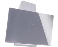 Okapy kuchenne - Akpo WK-11 Smart 60 Szary - miniaturka - grafika 1