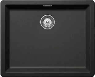 Schock Greenwich N-100L Stone - Zlewozmywaki - miniaturka - grafika 2