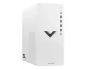 Zestawy komputerowe - HP Victus 15L TG02-0124nw (6J8H2EA) - miniaturka - grafika 1