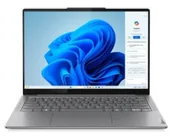 Laptopy 2w1 - Lenovo Yoga Slim 7 14IMH9 Ultra 5 125H / 16 GB / 1 TB / W11 83CV00DVPB - miniaturka - grafika 1