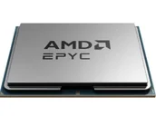 Procesory - AMD EPYC 7643P processor 2.3 GHz 256 MB L3 100-000001285 - miniaturka - grafika 1