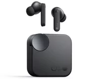 Słuchawki - cmf by Nothing Buds Dark Grey - miniaturka - grafika 1