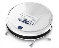 Roboty sprzątające - Rowenta X-Plorer Serie 45 Aqua RR8277WH - miniaturka - grafika 1