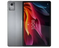 Tablety - Lenovo Tab K11 Plus TB352FU 11,5" 6/128GB Wi-Fi Szary - miniaturka - grafika 1
