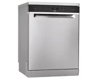 Zmywarki - Whirlpool WFO 3T133 P 6.5 X - miniaturka - grafika 1