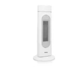 Ogrzewanie przenośne - Tristar  KA-5088 - miniaturka - grafika 1