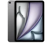 Tablety - Apple 11" iPad Air Wi-Fi + LTE 256GB Space Grey MCG04TY/A - miniaturka - grafika 1