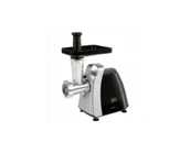 Maszynki do mięsa - Clatronic FW3803 - miniaturka - grafika 1