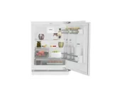 Lodówki do zabudowy - Liebherr URc 3700 - miniaturka - grafika 1