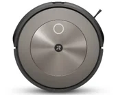 Roboty sprzątające - iRobot Roomba 9 j915840 - miniaturka - grafika 1