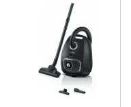 Odkurzacze - Bosch BGB41BA1 - miniaturka - grafika 1