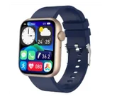 Smartwatch - GRAVITY GT3-6 - miniaturka - grafika 1