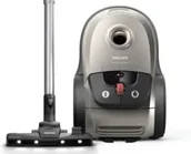 Odkurzacze - Philips XD8152/12 - miniaturka - grafika 1