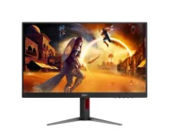 Monitory - AOC 27G4HA 27 '' Fast IPS 200Hz - miniaturka - grafika 1