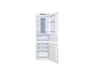 Lodówki do zabudowy - Amica BK 3055.6NFM - miniaturka - grafika 1