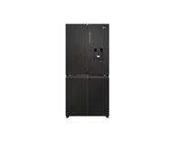 Lodówki - Haier HCR7818DWPT - miniaturka - grafika 1