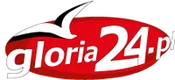 Gloria24