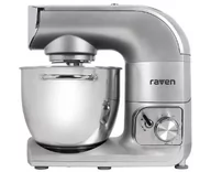 Roboty kuchenne - Raven ERW002X - miniaturka - grafika 1