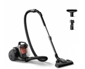 Odkurzacze - Philips Seria 1000 XB1142/10 - miniaturka - grafika 1