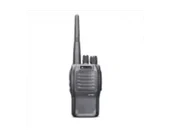 Krótkofalówki - MIDLAND G11 PRO Vox PMR 1szt+ład+accu 1600Li-Ion  - miniaturka - grafika 1