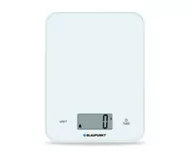 Wagi kuchenne - Blaupunkt FKS401 - miniaturka - grafika 1