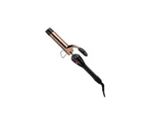 Lokówki - Revlon RVIR1159E - miniaturka - grafika 1