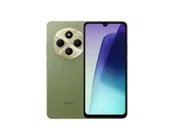 Telefony komórkowe - Xiaomi Redmi 14C 6/128GB Zielony - miniaturka - grafika 1