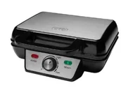 Gofrownice - Raven EG002BX - miniaturka - grafika 1