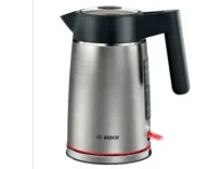 Czajniki elektryczne - Bosch Kettle MyMoment TWK6M480 - miniaturka - grafika 1