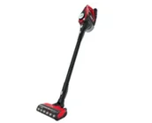 Odkurzacze pionowe - Bosch 8 ProAnimal BBS8214PET - miniaturka - grafika 1