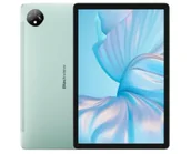 Tablety - Blackview TAB 80 LTE 10,1" 8/128GB zielony  - miniaturka - grafika 1