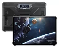 Tablety - OUKITEL RT8 LTE 11" 6/256GB 20000mAh Black Rugged 90Hz  - miniaturka - grafika 1