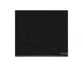 Płyty elektryczne do zabudowy - Bosch Serie 6 PIJ631HC1E - miniaturka - grafika 1