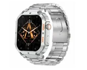 Smartwatch - Gravity GT6-7 - miniaturka - grafika 1