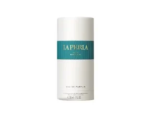 La Perla Beauty Villa Sorrento woda perfumowana 30ml - Wody i perfumy damskie - miniaturka - grafika 2