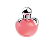 Wody i perfumy damskie - Nina Ricci Woda toaletowa 30ml - miniaturka - grafika 1