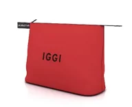 Akcesoria i części do żelazek - LAURASTAR Etui podróżne Iggi - miniaturka - grafika 1