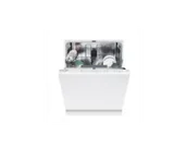 Zmywarki do zabudowy - Candy CS 4E7L0W - miniaturka - grafika 1