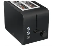 Tostery - WMF 414210071 - miniaturka - grafika 1