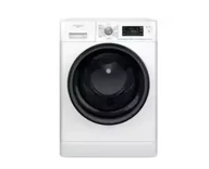 Pralki - Whirlpool FFWDB 864349 BV PL - miniaturka - grafika 1